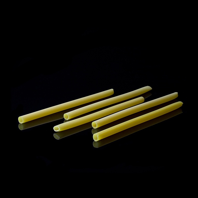 Zitone