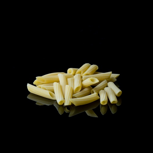Elicopenna
