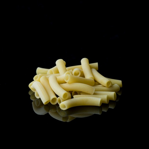Maccheroncino
