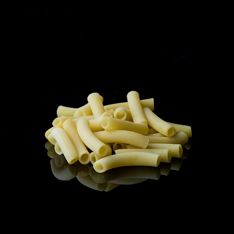 Maccheroncino