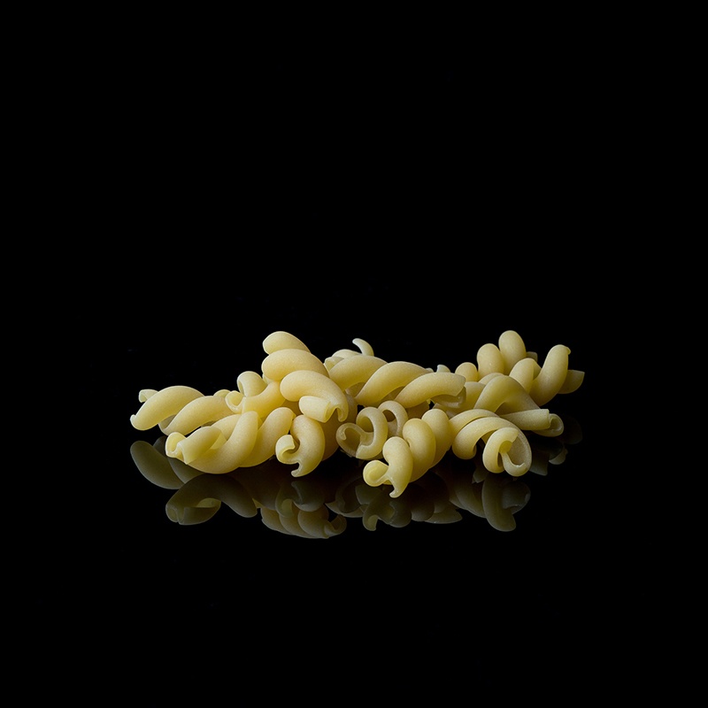 L'Abbraccio