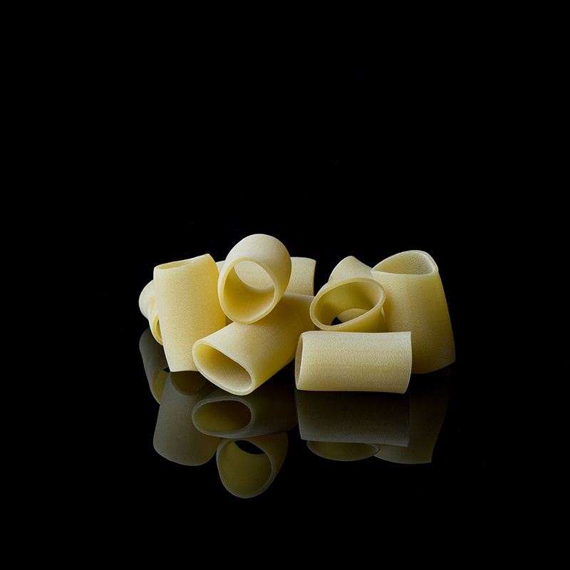 Paccheri