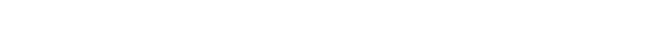 Payments